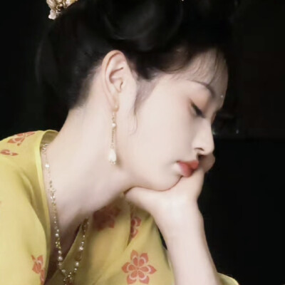 武祯