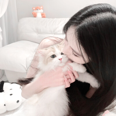 女头
二传头像注明出处