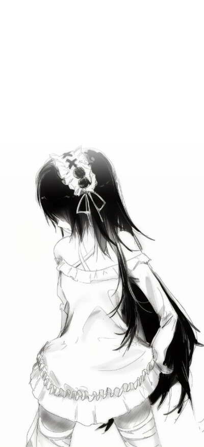 如果重来一定好好爱你