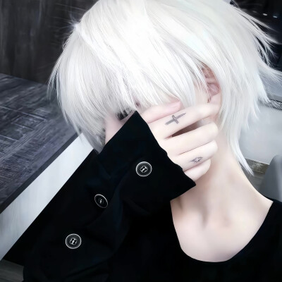 _   ̫ _