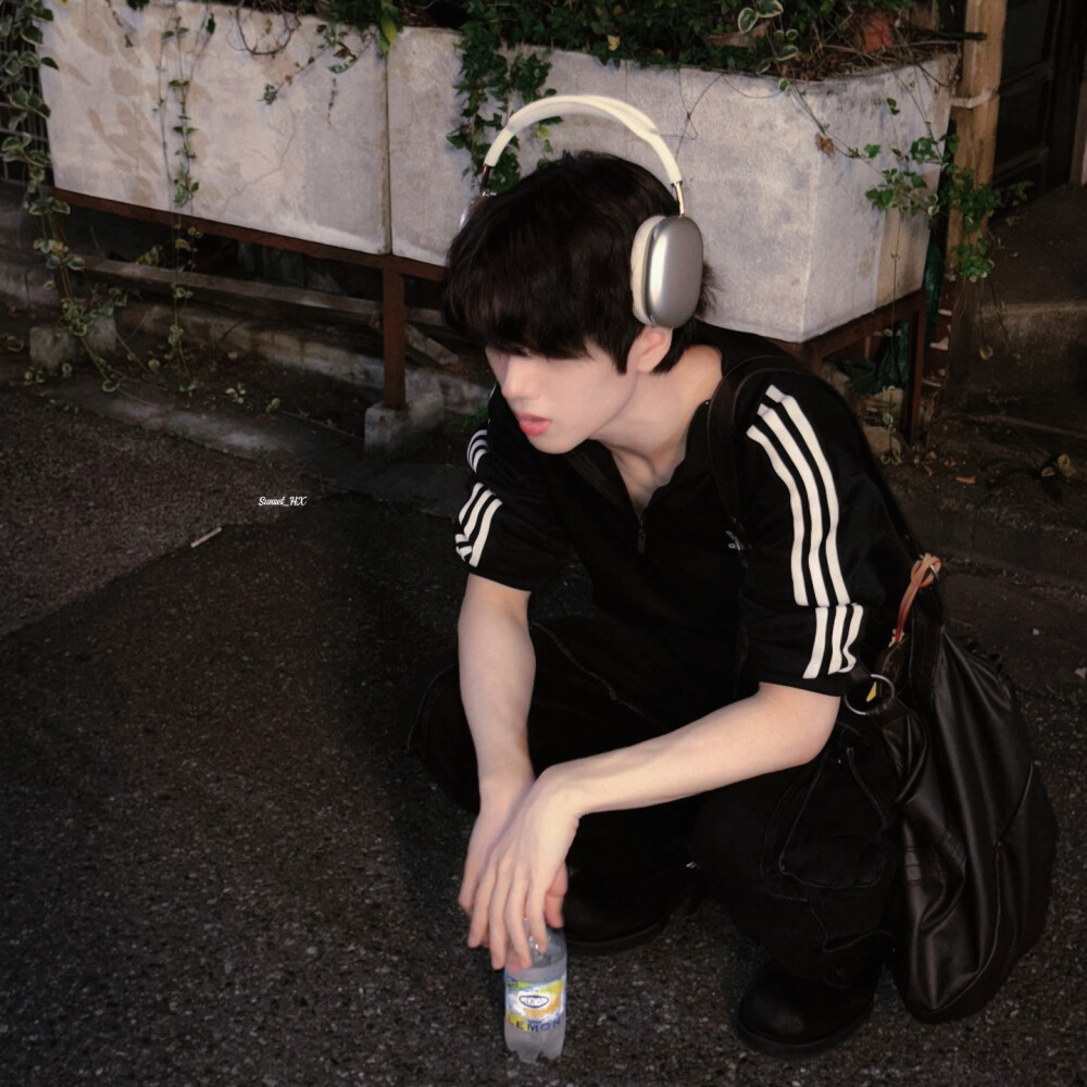 等待☆★