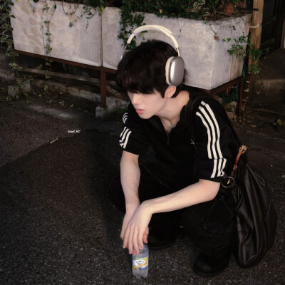 等待☆★