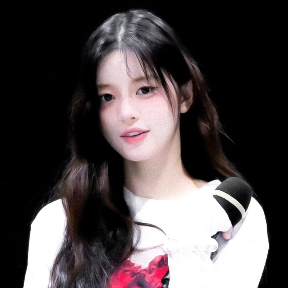 出门把妹不流败泪