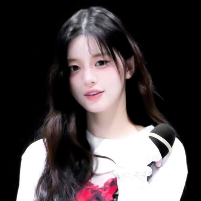 出门把妹不流败泪