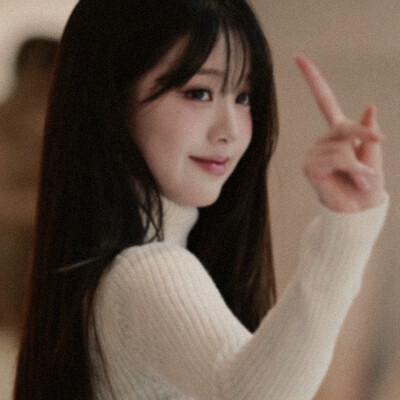  城时旧日 苦橙聆