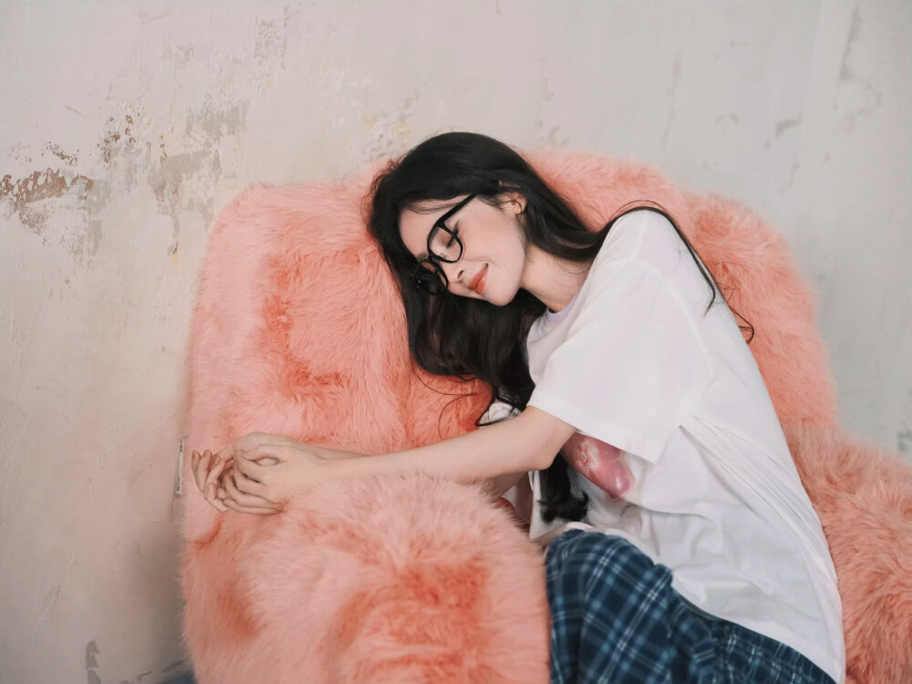 娜扎