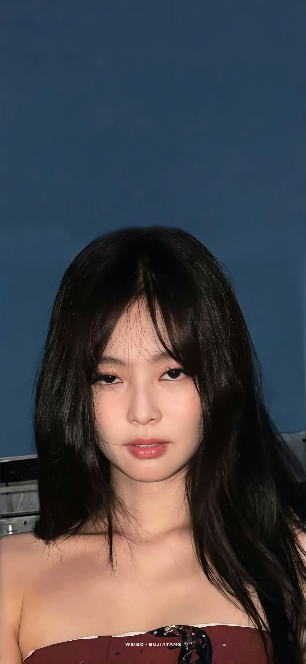 Jennie
