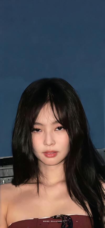 Jennie