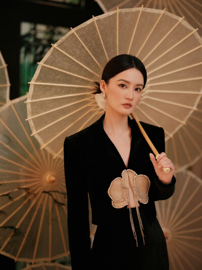 李沁