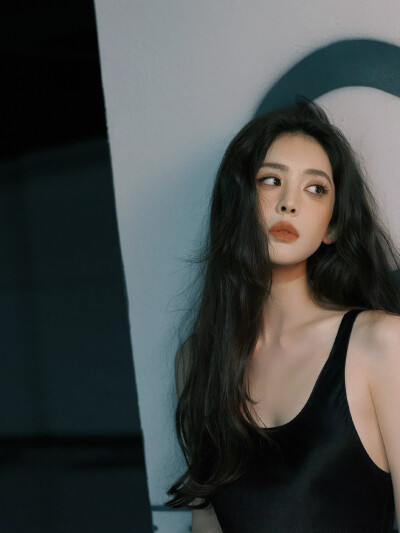 古力娜扎