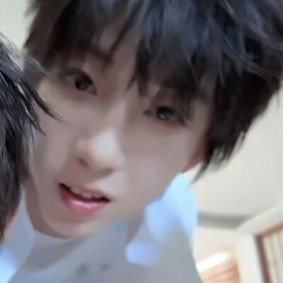 小羊