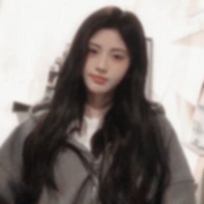 严於祈宝宝倾情相送～