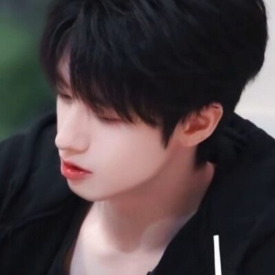 朱志鑫