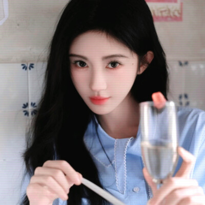  感谢伪赤潮送来的图˵•ᴗ•˵