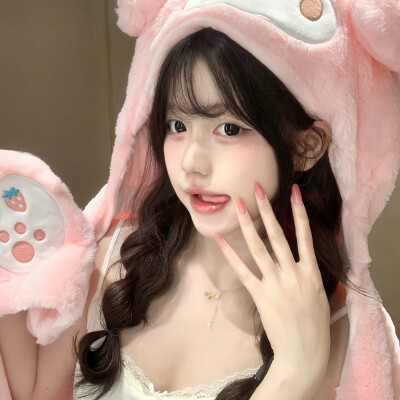 一起看愚蠢的晚霞吧