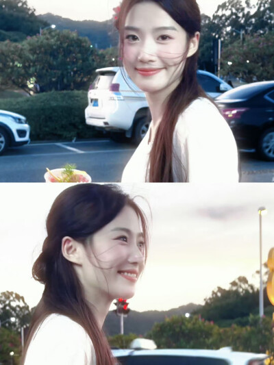 卢昱晓_