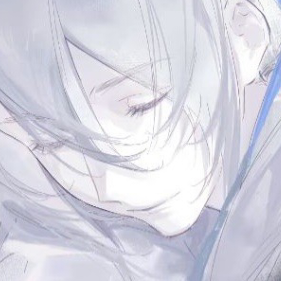 此生只负你一人