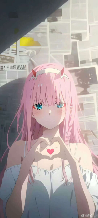 如果重来一定好好爱你