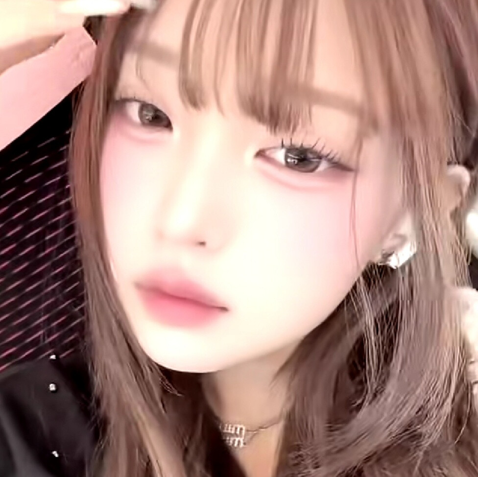 总而言之你就是非常可爱