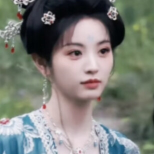 武祯
