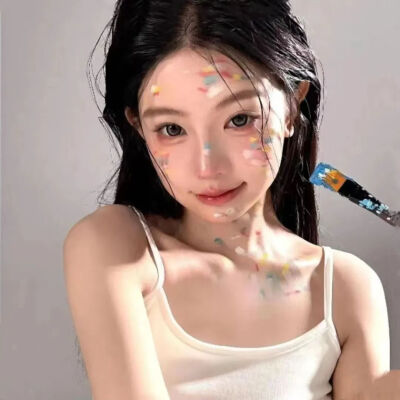 情头