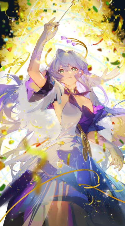星铁