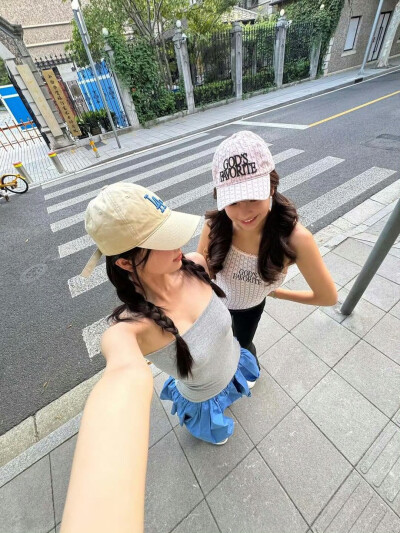 虞书欣