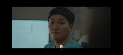 机智的医生生活