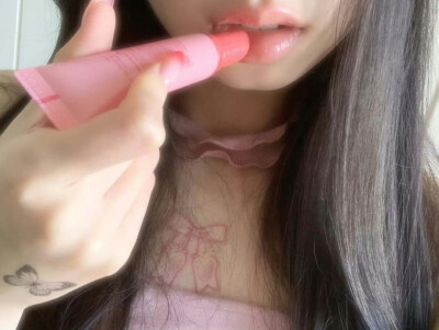 嘟