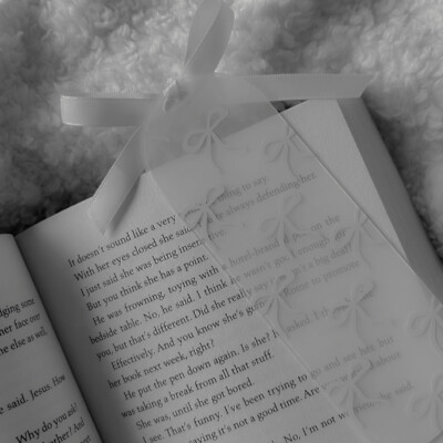 吾在之时，首页之糖吾必全挽。吾走之时，只有无尽膜拜本尊之声。吾要成为整个堆糖最为脸熟之人！