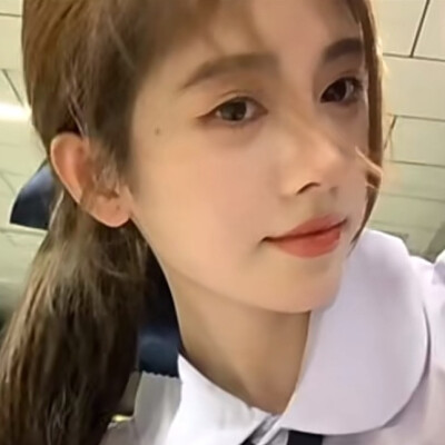 学姐