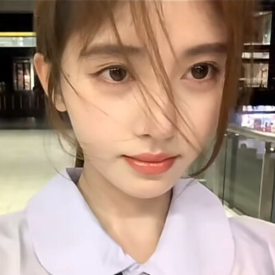 学姐