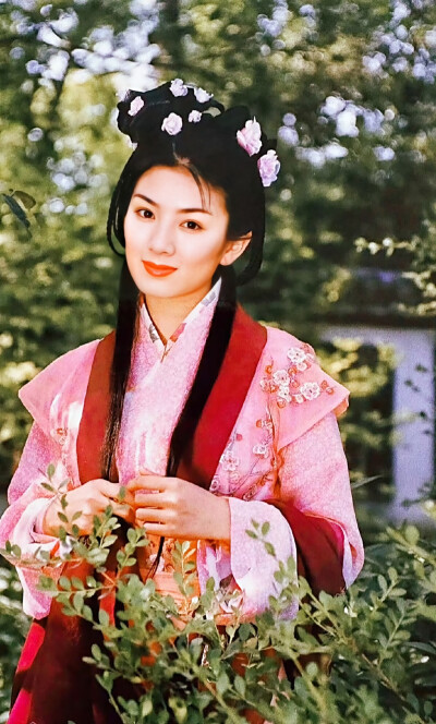 黄奕