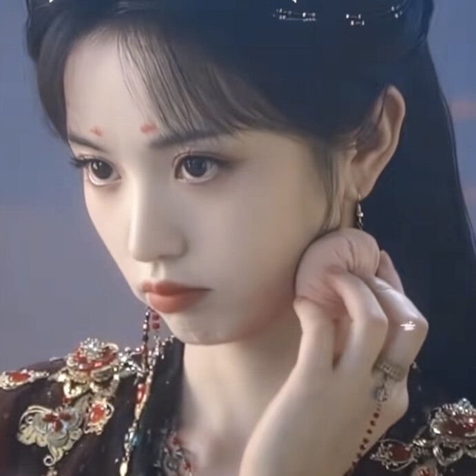 都来看我们子夜归好吗