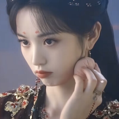 都来看我们子夜归好吗