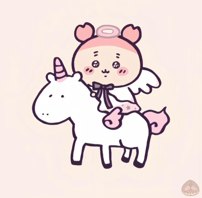 chiikawa