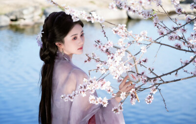 赵昕