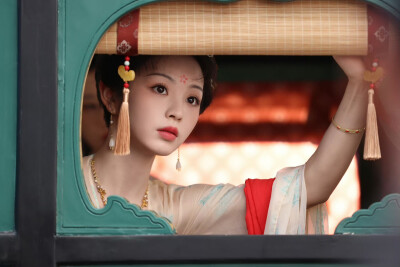 田曦薇
