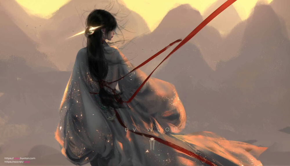 云虫