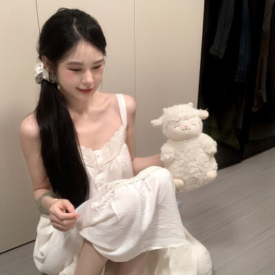 一起看愚蠢的晚霞吧
