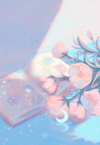 夏天我舍不得你