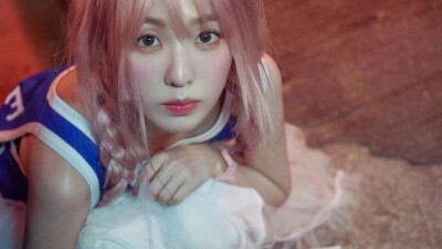 裴珠泫橙光素材