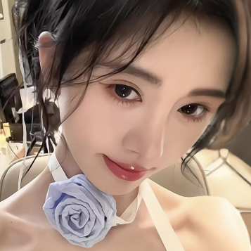 扩过