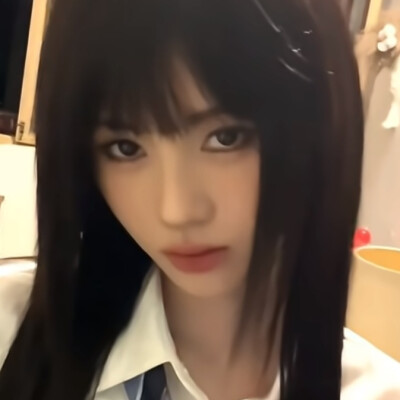 老婆
