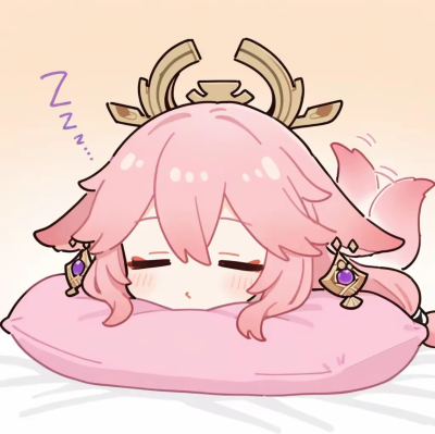 八重神子