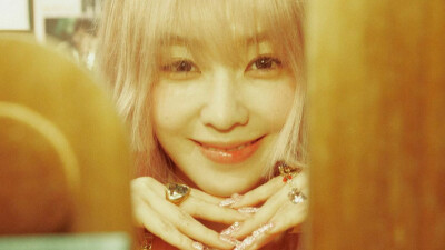 裴珠泫橙光素材