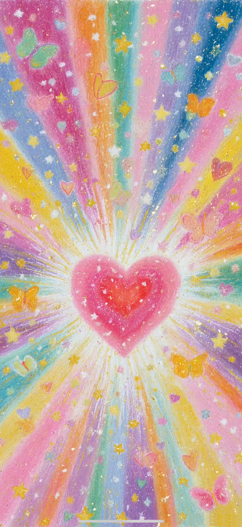 夏天我舍不得你