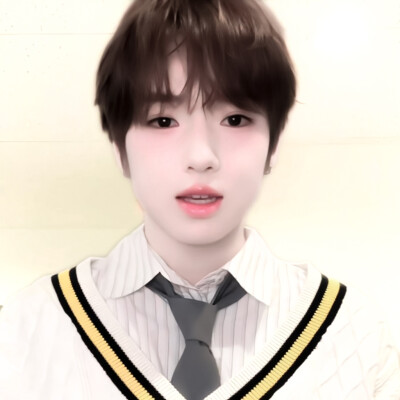 刚才那组删掉啦，发组可可爱爱的Sakuya