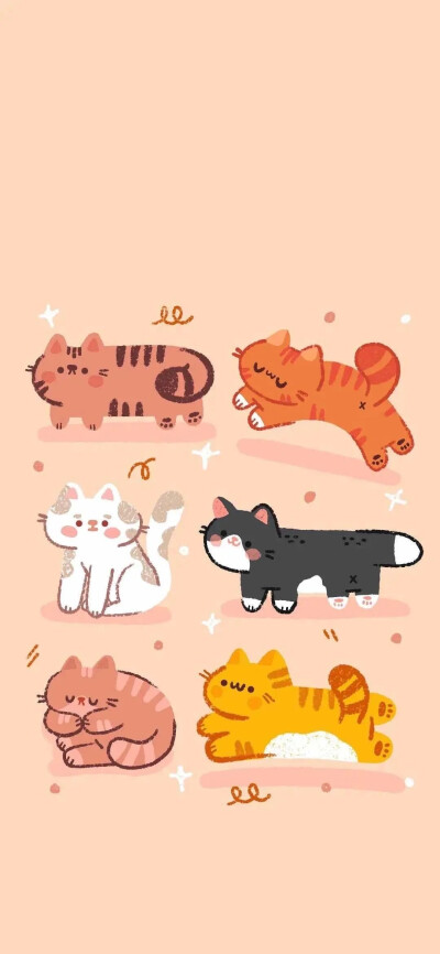 壁纸