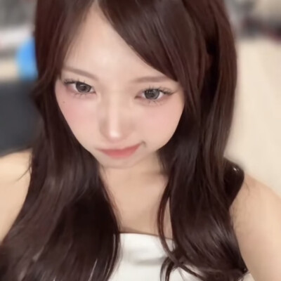 毛绒绒哦